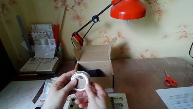 Доставка из интернет-магазина в стиле "ноль отходов" смотреть онлайн