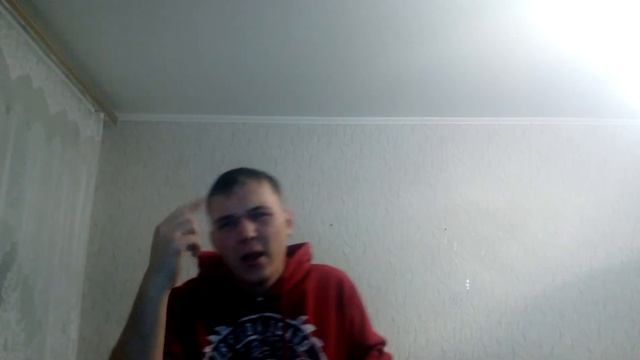 Ivan Tolstoy- Детство смотреть онлайн