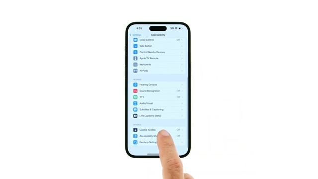 How to Invert Colors on iPhone смотреть онлайн