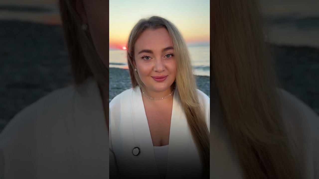 #намерение #духовноеразвитие #shortsvideo