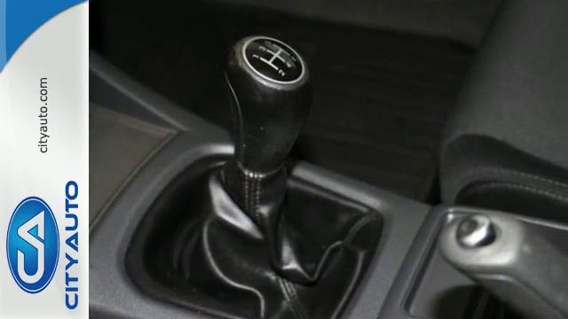 2008 Subaru Impreza Memphis, TN #330291 смотреть онлайн