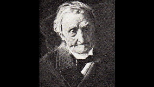 Överhogdals kyrkogård - Sjul Svensson смотреть онлайн