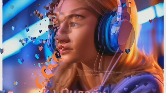 Скоро премьера!! ??