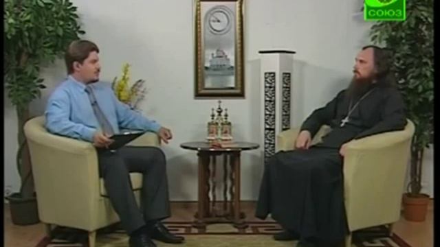 Ребенок спросил у мамы, почему дети не молятся в детском садике смотреть онлайн