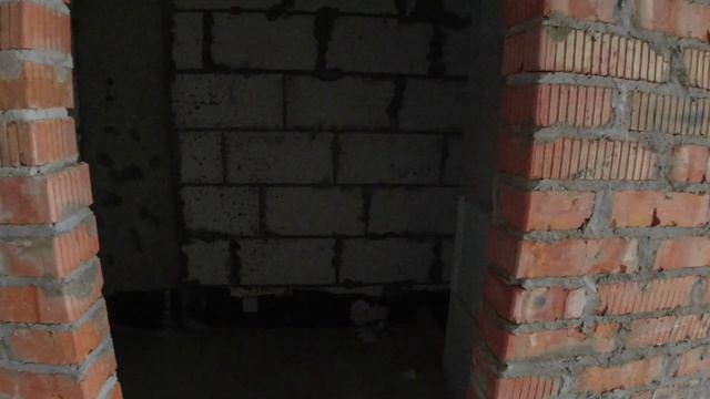 ЖК БригантинаСтудия с видом на канал МосквыДолгопрудный