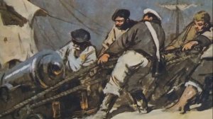 Севастополь в декабре месяце. Краткое содержание