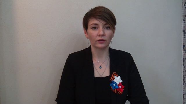 В. Высоцкий. "Братский могилы". Читает Екатерина Алексеевна Волобуева смотреть онлайн