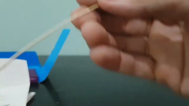Unboxing Senar Gitar Akustik Elixir Polyweb (Guitar Strings) Non Barcode Original смотреть онлайн