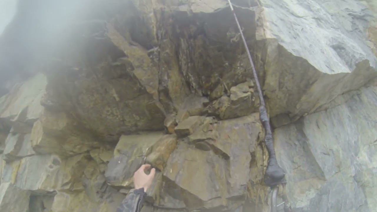 GOPR0504 смотреть онлайн