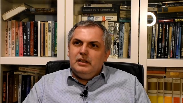 Темное пятно в истории НАТО спустя двадцать лет после «гуманитарной» бомбардировки Югославии смотреть онлайн