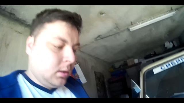 Снятие и ремонт промвала на ниве/ Нива за 60к смотреть онлайн