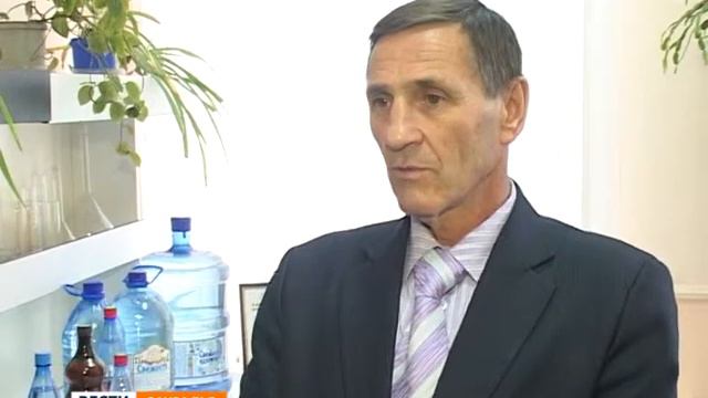 Новые напитки смотреть онлайн