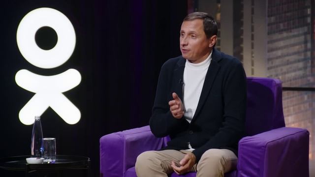 Юмор смотреть онлайн