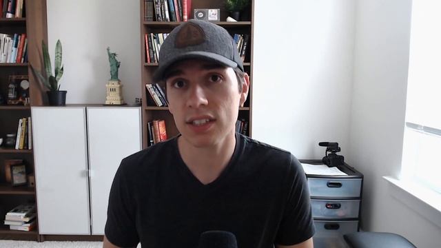 How to Support Multiple Languages in a React Native App | Localization Course Intro смотреть онлайн