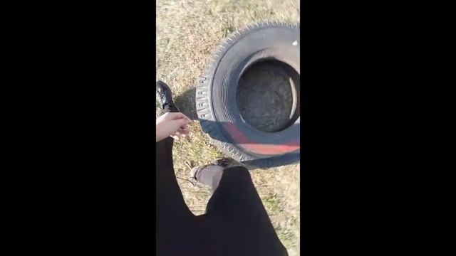 Восстановка после перелома ключицы)) смотреть онлайн