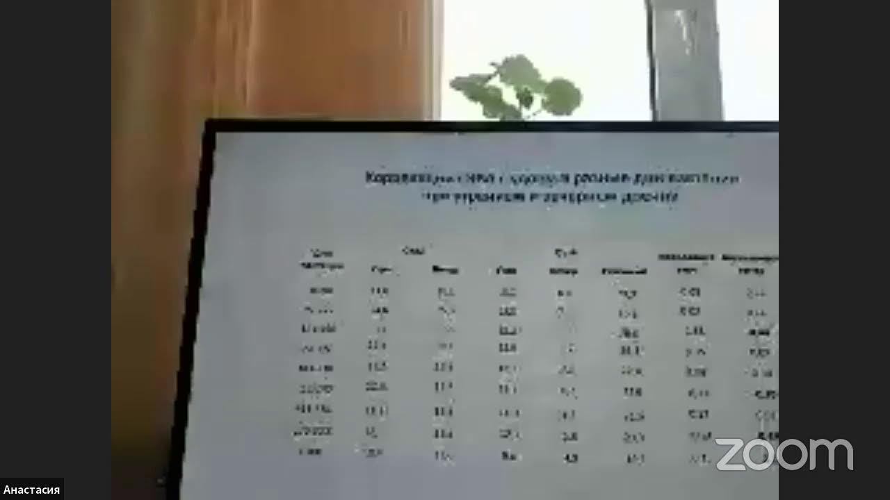Секция 3 смотреть онлайн