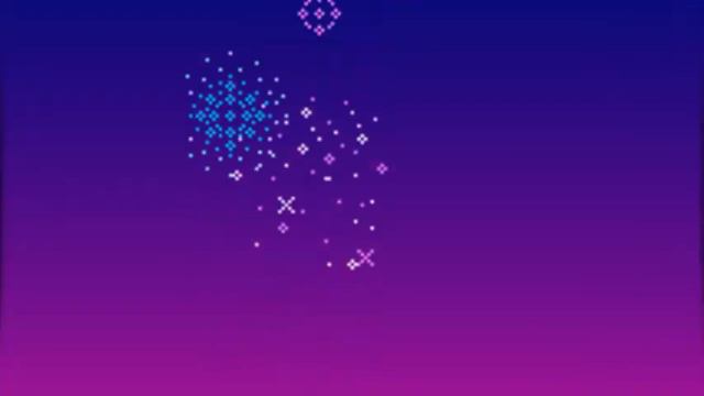 Зоренька моя!!! смотреть онлайн