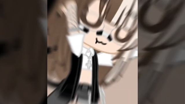 [✔︎] My oc in different game [✔︎] Trend [✔︎] Gacha Life,Gacha Club and Roblox [✔︎] смотреть онлайн