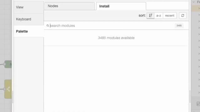 Home Assistant y Node Red : Configúralos rápidamente (Actualizado 2021) смотреть онлайн