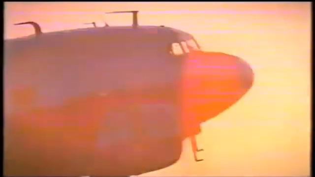 Lotos Bezgraniczna Ochrona reklama 2007-2008 Polish Version смотреть онлайн