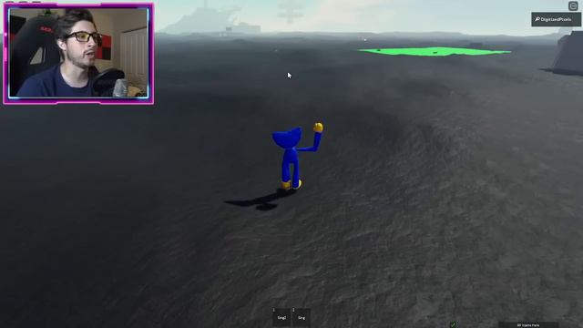 How to get ALL 33 BADGES in BECOME TIKY AND EVERYTHING ELSE ROBLOX смотреть онлайн