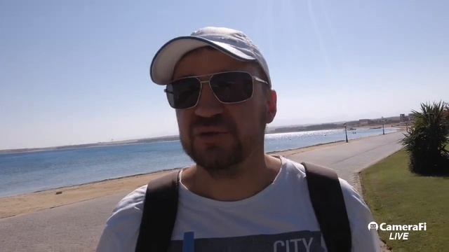 Как открыть маркетинговое агентство в своем городе? ?Обращение к партнёрам маркетингового агентства смотреть онлайн