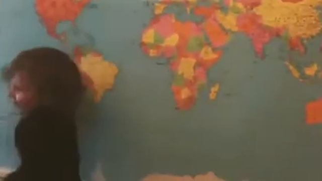 Andrea Parodi - “Maya dei girasoli” per "Un cuore per l'autismo" смотреть онлайн