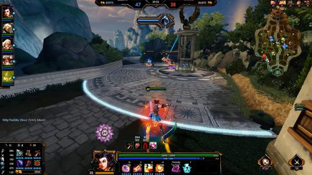 How to save a game смотреть онлайн