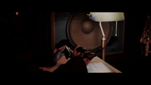 Stray Kids "ODDINARY" Comeback Trailer