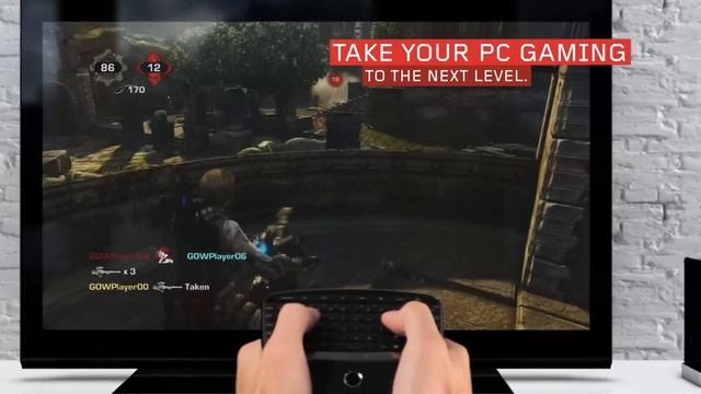 Lenovo IdeaCentre Q180 Nettop: Product Tour