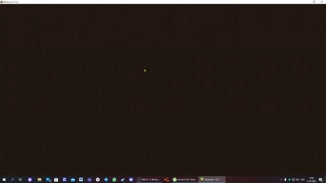 Как установить zLauncher майнкрафта? смотреть онлайн