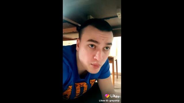 Очень старые видео валька из лайки смотреть онлайн