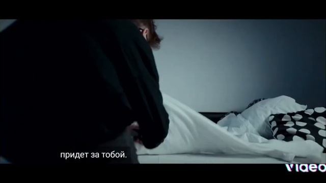 ??Матрешка рп Обновление все объяснил и показал??❤️ смотреть онлайн