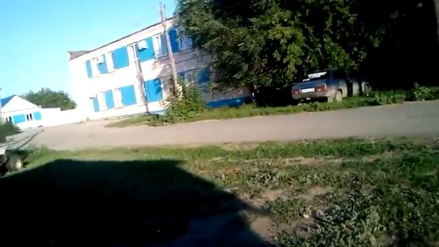 Irbis 200k покатушки смотреть онлайн