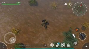 САМОЕ СЛОЖНОЕ ЗАДАНИЕ РЕЙДЕРОВ! ГДЕ НАЙТИ 2 ДВИГАТЕЛЯ?! - Last Day on Earth: Survival