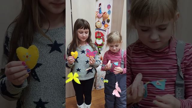 23 марта 2021 г. смотреть онлайн