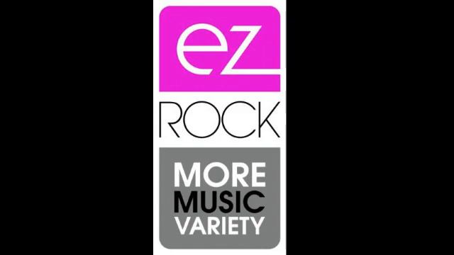 E Z Rock Orillia Weather Watch John Kemp Ford Lincoln смотреть онлайн