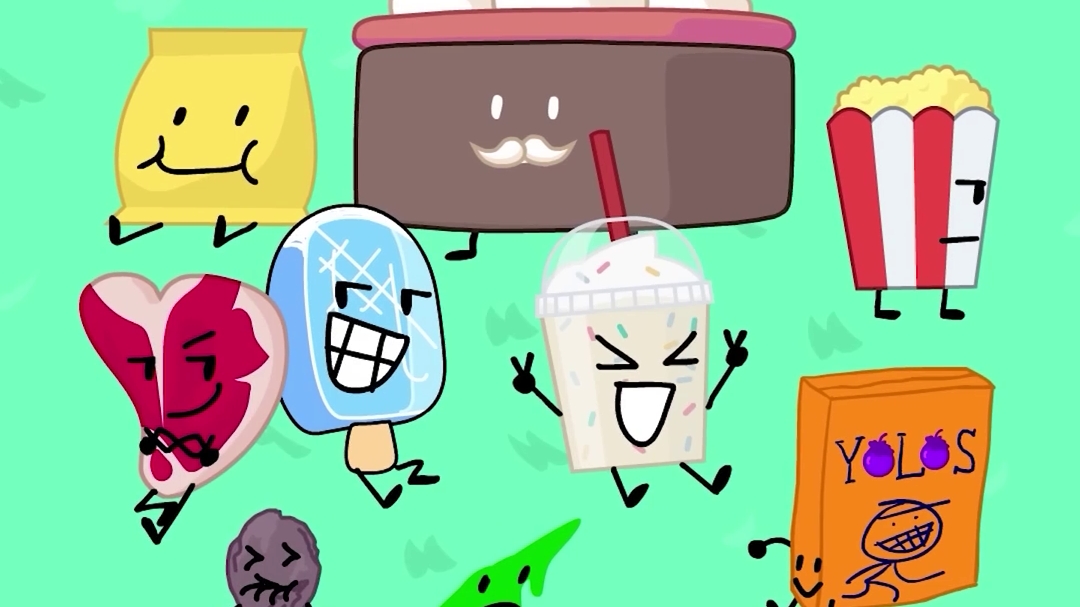 ТАНЦЫ ТАНЦЫ ТАНЦУЮТ ДЕВЧОНКИ ПАРНИ ПУСТЬ ПОСТОЯТ ВО СТОРОНКЕ