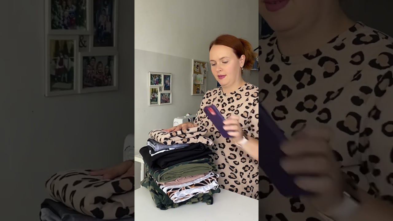 Когда оплатила ткани картой мужа смотреть онлайн