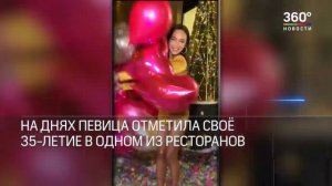 Бузова рассталась с Давой и расплакалась пьяная. Дава бьет Бузову. Дава изменяет Бузовой