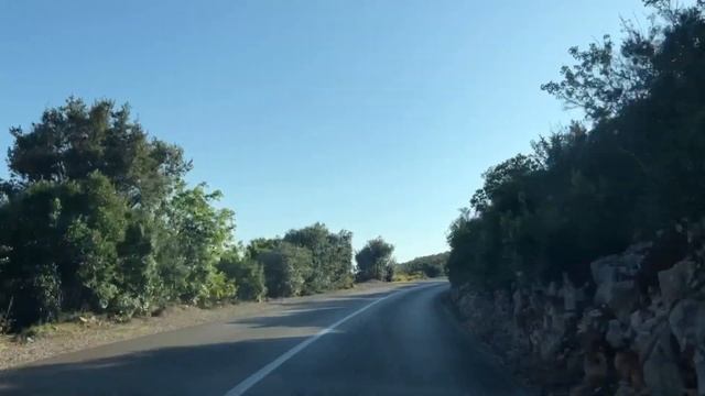 VLOG: ПЕРВАЯ ПОЕЗДКА НА МОРЕ / Адриатическое море / Пляж Плоче смотреть онлайн