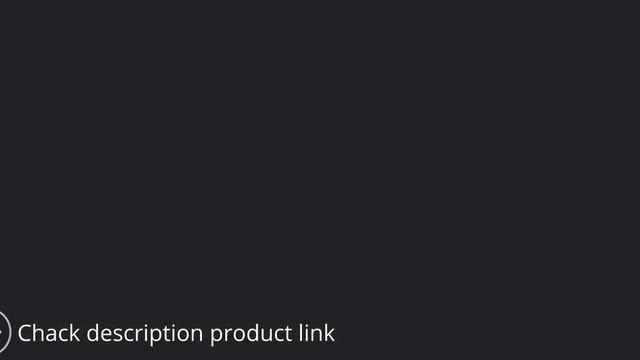 Ninja BL770 Mega Kitchen System, 1500W, 4 Functions for Smoothies, Processing, Dough, Drinks & More смотреть онлайн