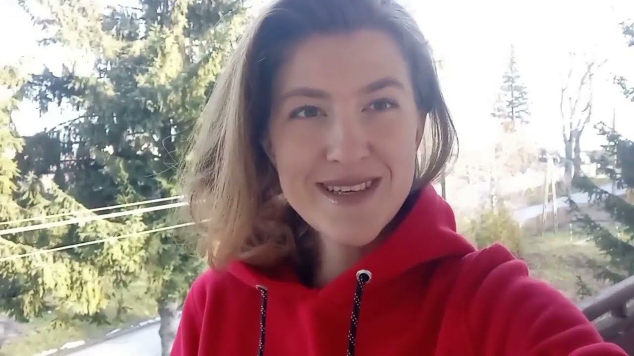 отзыв 351 смотреть онлайн