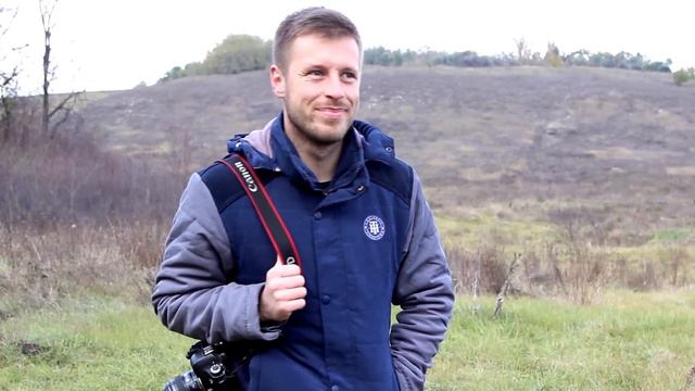Бекстейдж со свадебной съемки в Старобельске смотреть онлайн