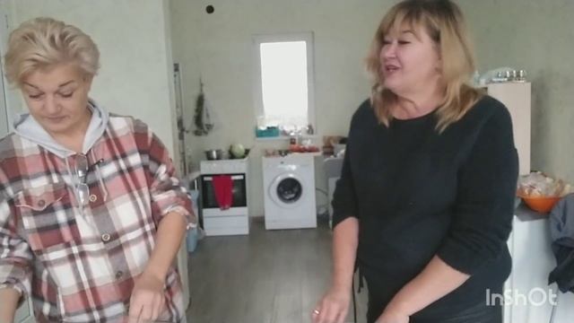 Выходной прошёл не зря! смотреть онлайн