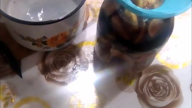 Идеи и Вдохновение для Дизайна Интерьера