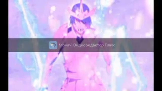 реп про клан Учиха смотреть онлайн