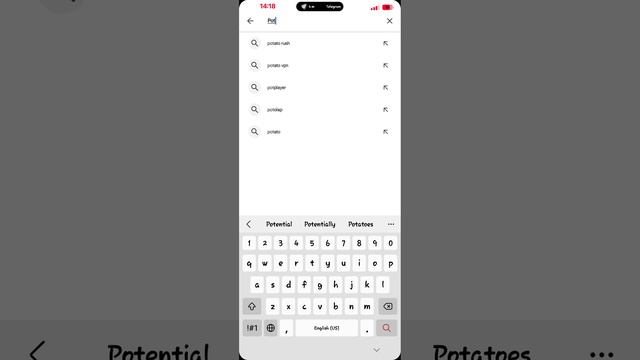 как сделать фото виджеты как на Ios смотреть онлайн