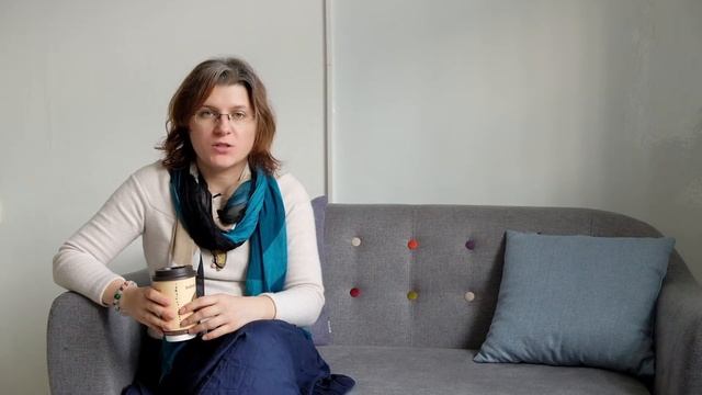 Колесо жизненного баланса