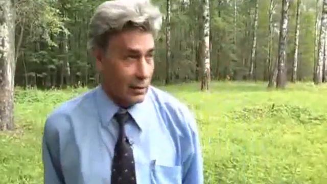 Боблово / Boblovo смотреть онлайн